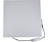 Светильник светодиодный потолочный Uniel ULP-6060-36W/5000К IP65 MEDICAL WHITE UL-00011481 10