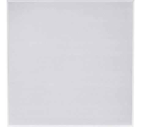 Светильник светодиодный Подольский Завод Светотехники Армстронг FS-RO ЭКО 32Вт, 3000К,IP40, призма FS-RO-E-032-40-30-104-PRZ НФ-00017019