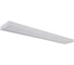 Светильник светодиодный Подольский Завод Светотехники Офис FS-RO ЭКО 32Вт, 6500К,IP40, микропризма FS-RO-E-032-40-65-113-MPR НФ-00017488 3