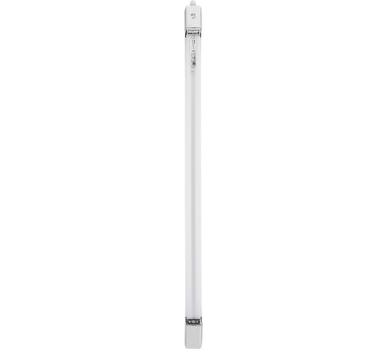 Светильник REXANT с монтажным коробом ССП3-40 36Вт, 200В-240В IP65 3780м 6500K холодный свет 607-020