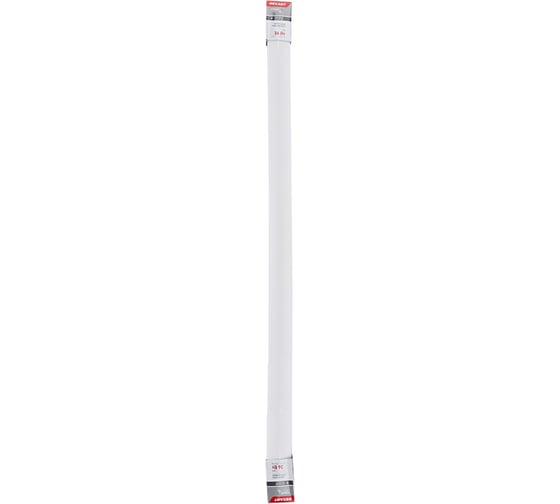 Светильник REXANT с монтажным коробом ССП3-40 36Вт, 200В-240В IP65 3780м 6500K холодный свет 607-020