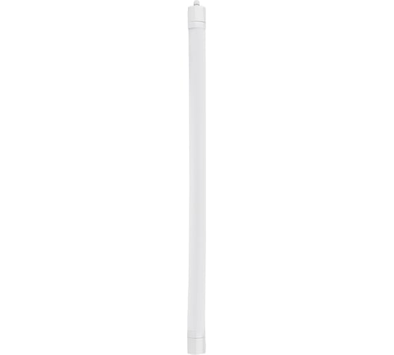 Светильник REXANT с монтажным коробом ССП3-40 36Вт, 200В-240В IP65 3780м 6500K холодный свет 607-020