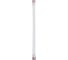 Светильник REXANT с монтажным коробом ССП3-40 36Вт, 200В-240В IP65 3780м 6500K холодный свет 607-020 5