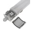 Светильник REXANT с монтажным коробом ССП3-40 36Вт, 200В-240В IP65 3780м 6500K холодный свет 607-020 4
