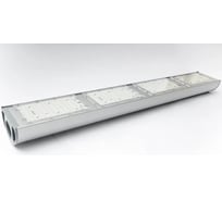 Светильник LedNik Street 200 LIGHT 120 4000K LN68200744300