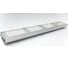Светильник LedNik Street 200 LIGHT 120 4000K LN68200744300 1