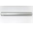 Светильник LedNik Street 200 LIGHT 120 4000K LN68200744300 2