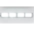 Светильник LedNik Street 200 LIGHT 120 4000K LN68200744300 3