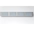 Светильник LedNik Street 160 LIGHT 155 4000K LN68160764300 1