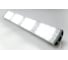 Светильник LedNik Street 160 LIGHT 155 4000K LN68160764300 2