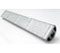 Светильник LedNik Street 160 LIGHT 155 4000K LN68160764300 3