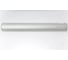 Светильник LedNik Street 160 LIGHT 155 4000K LN68160764300 4