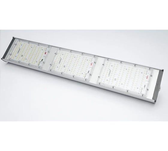 Светильник LedNik Street 120 LIGHT 120 4000K LN68120744300