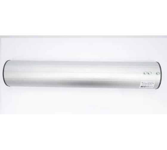 Светильник LedNik Street 120 LIGHT 120 4000K LN68120744300