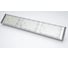 Светильник LedNik Street 120 LIGHT 120 4000K LN68120744300 1