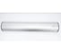 Светильник LedNik Street 120 LIGHT 120 4000K LN68120744300 2