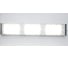 Светильник LedNik Street 120 LIGHT 120 4000K LN68120744300 3
