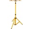 Стойка для 2-х прожекторов Horoz Electric TRIPOD DOUBLE 107-001-0002 HRZ00002190 1
