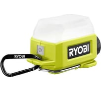 Фонарь Ryobi 4В RLA4-0 5133006313