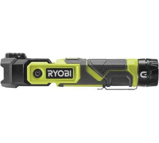 Фонарь Ryobi 4В RLP4-0 5133006147