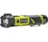 Фонарь Ryobi 4В RLP4-0 5133006147 2