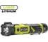 Фонарь Ryobi 4В RLP4-0 5133006147 1