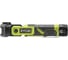 Фонарь Ryobi 4В RLP4-0 5133006147 3