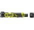 Фонарь Ryobi 4В RLP4-0 5133006147 4