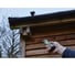 Фонарь Ryobi 4В RLP4-0 5133006147 5
