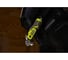 Фонарь Ryobi 4В RLP4-0 5133006147 6