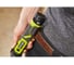 Фонарь Ryobi 4В RLP4-0 5133006147 7