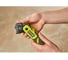 Фонарь Ryobi 4В RLP4-0 5133006147 8
