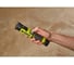 Фонарь Ryobi 4В RLP4-0 5133006147 9