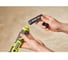 Фонарь Ryobi 4В RLP4-0 5133006147 10