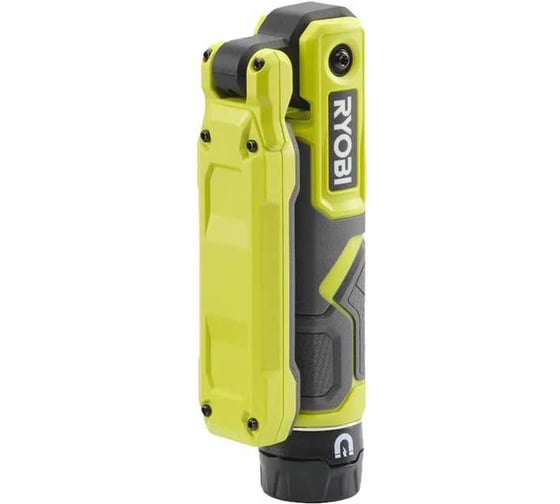 Фонарь Ryobi 4В RLI4-0 5133006310
