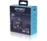Фонарь налобный Epilso CREE XTE 5W 250 Lm EPF-110 10