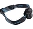 Фонарь налобный Epilso CREE XTE 5W 250 Lm EPF-110 6