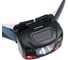 Фонарь налобный Epilso CREE XTE 5W 250 Lm EPF-110 8
