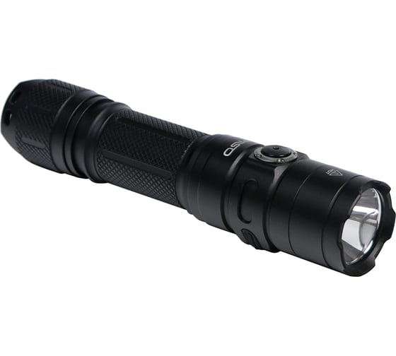 Фонарь ручной Epilso CREE XHP50.2 20W 4200 Lm EPF-230