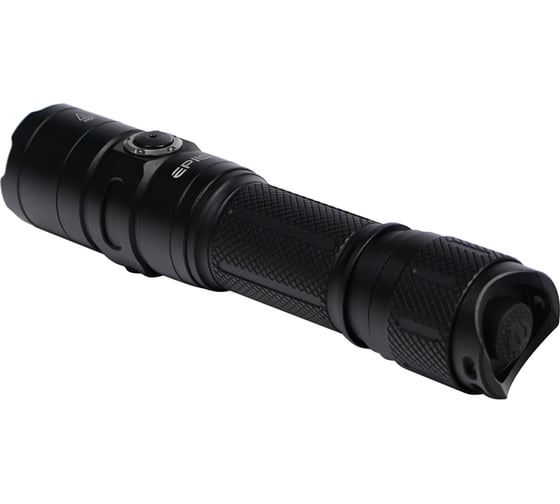 Фонарь ручной Epilso CREE XHP50.2 20W 4200 Lm EPF-230