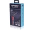 Фонарь универсальный Epilso 3W LED (head) 5W COB LED 360 Lm EPF-300 4