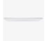 Светильник светодиодный Подольский Завод Светотехники Портал Мини FS-RO СТАНДАРТ 45Вт, 4000К, IP40, микропризма FS-RO-S-045-40-40-119-MPR НФ-00012625 3