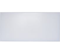 Светильник светодиодный Подольский Завод Светотехники Портал FS-RO ЭКО 64Вт, 5000К, IP40, микропризма FS-RO-E-064-40-50-116-MPR НФ-00017937