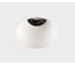 Встраиваемый светодиодный светильник Italline IT08-8021 white 4000K 1