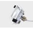 Встраиваемый светильник Italline DE-311 white 5