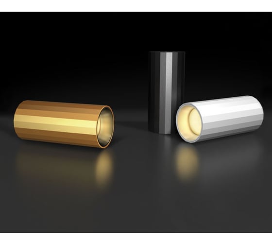 Накладной потолочный светильник Italline IT08-8012 gold