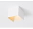 Встраиваемый светильник Italline DL 3024 white 1