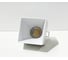 Встраиваемый светильник Italline DL 3024 white 2