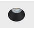 Встраиваемый светильник Italline DL 2248 black 1
