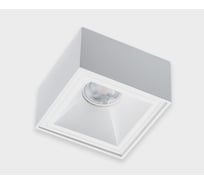 Встраиваемый светильник Italline M01-1017 white